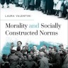 socially-constructed-norms